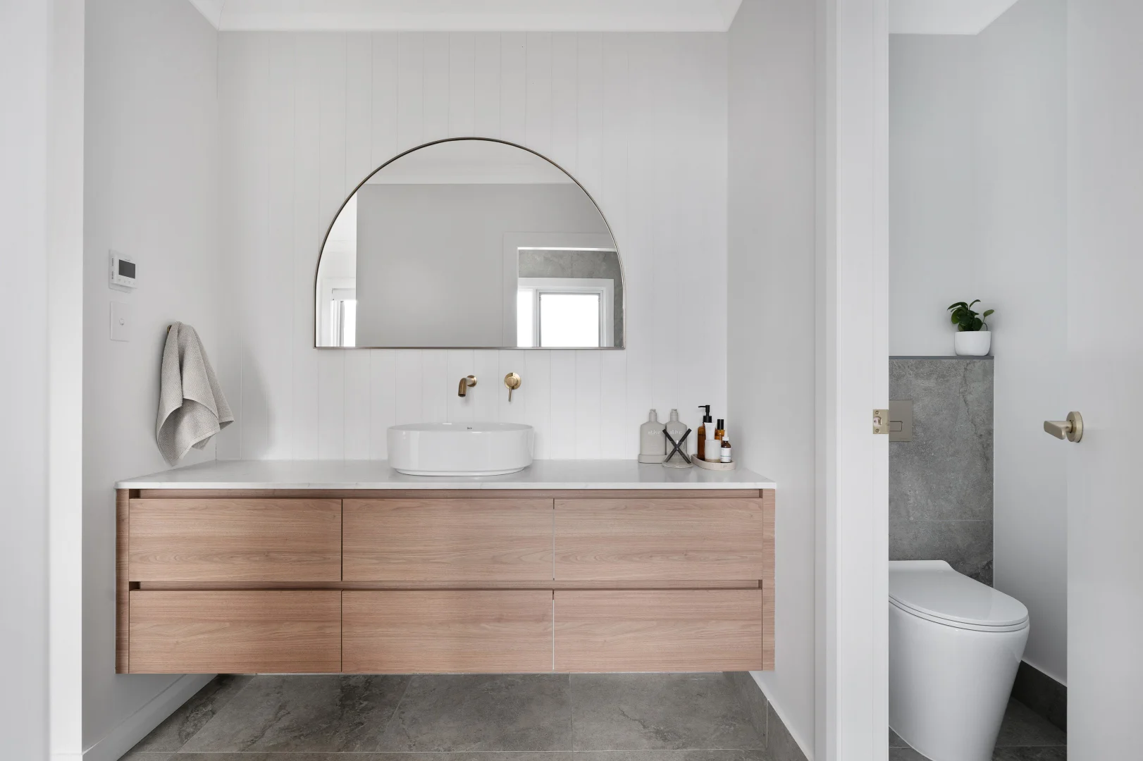 Additional image 16 of 14 Wake Drive, Lloyd NSW 2650