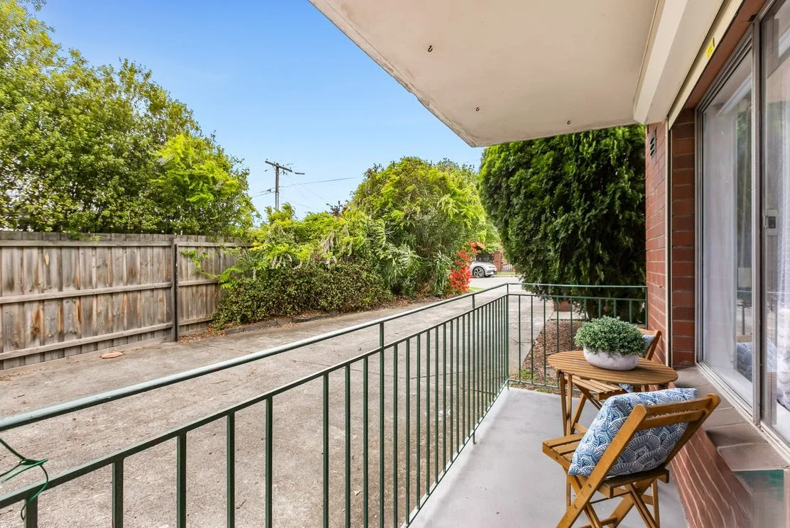 1/46 Primrose Street, Moonee Ponds VIC 3039 - Apartment For Rent | Domain