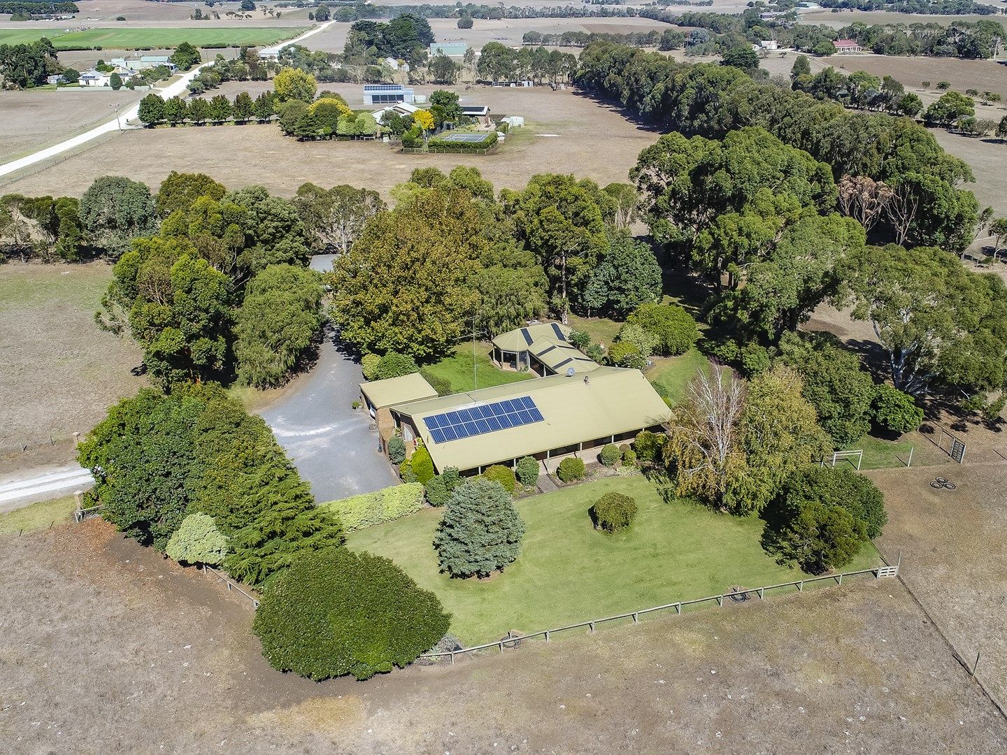 24 Woodlands Road, Square Mile SA 5291, Image 0