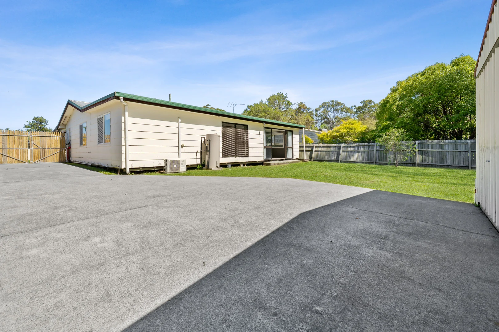 Additional image 16 of 40 Sharon Drive, Eagleby QLD 4207
