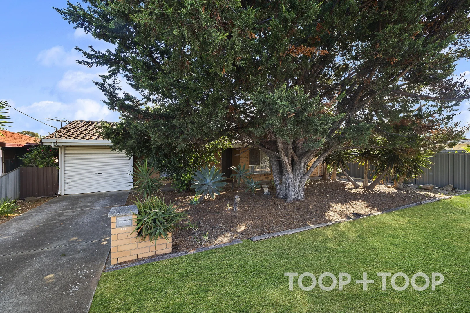 Additional image 2 of 223 Seaford Road, Seaford SA 5169