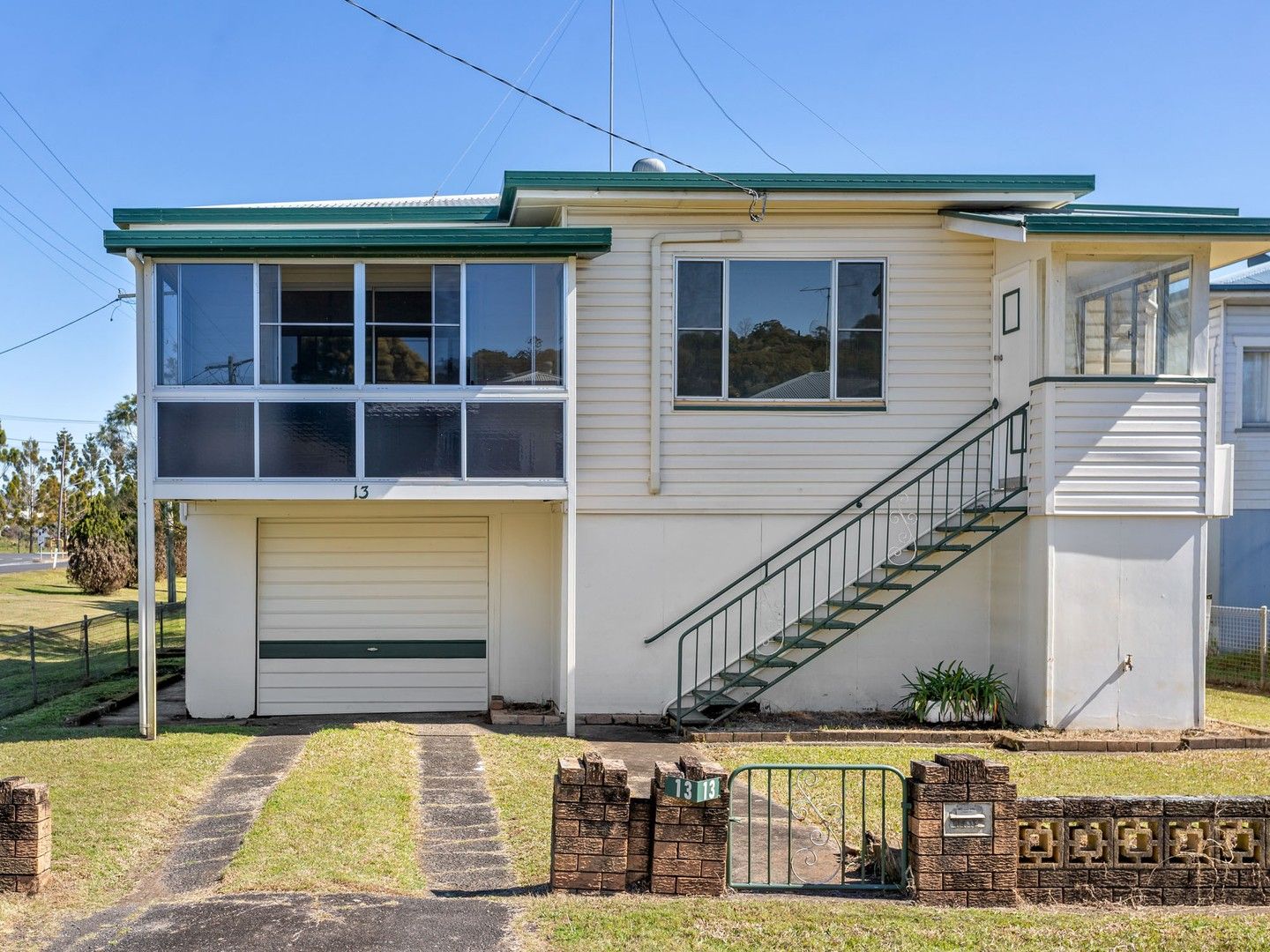 13 North Street, Lismore NSW 2480, Image 1