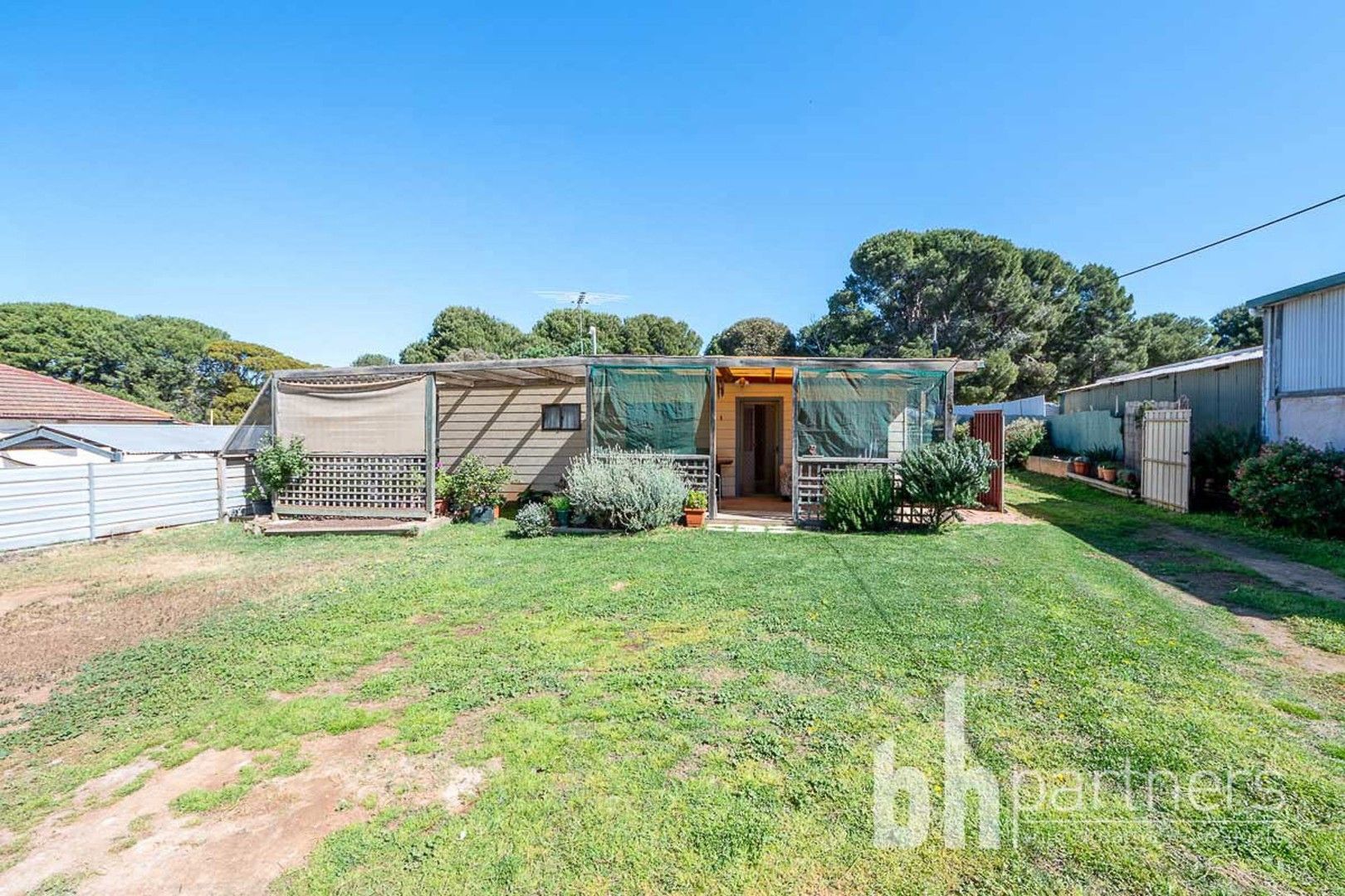 33 Randall Street, Mannum SA 5238, Image 0