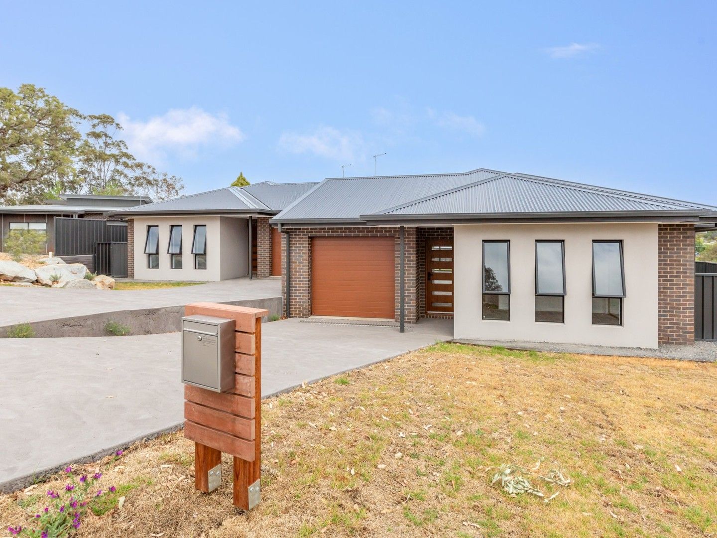 31b Sea Lace Place, Bega NSW 2550, Image 0