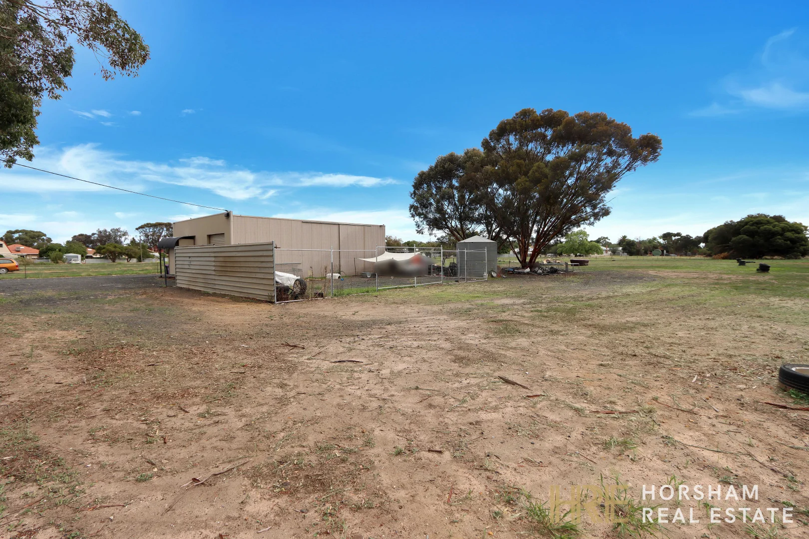 Additional image 9 of 6-8 Ward St, Nhill VIC 3418