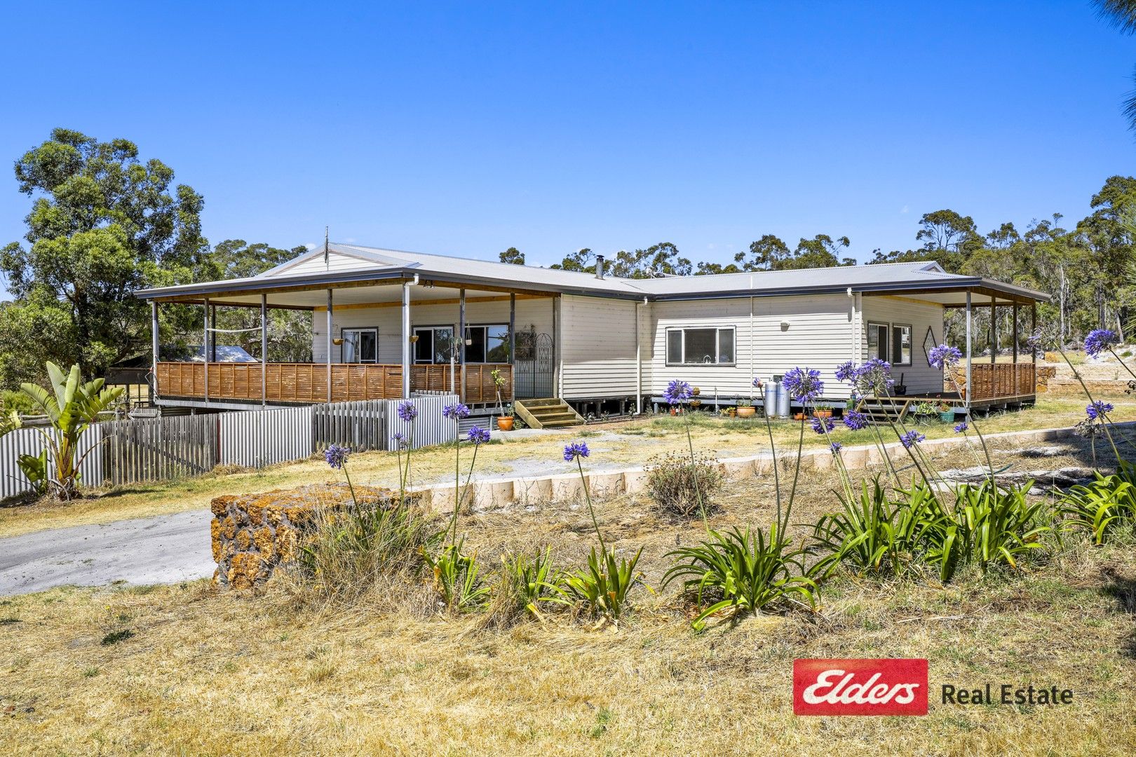 116 Mondurup Street, Mount Barker WA 6324, Image 0