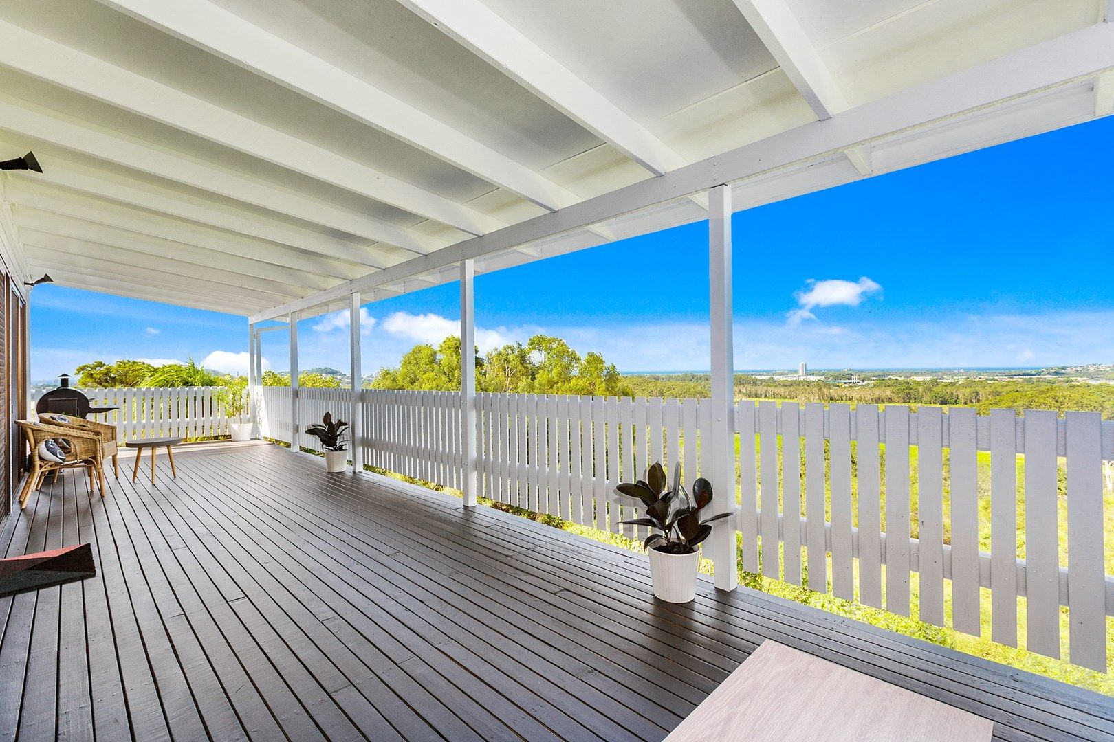 47 Seaview Street, Tweed Heads South NSW 2486, Image 0