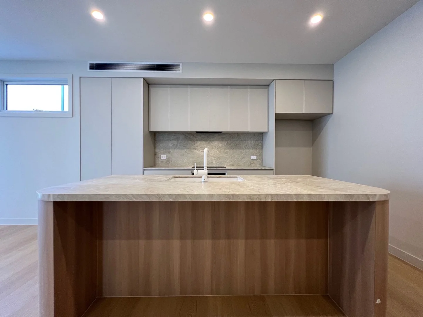 Additional image 4 of 22B Shafton Road, Huntingdale VIC 3166