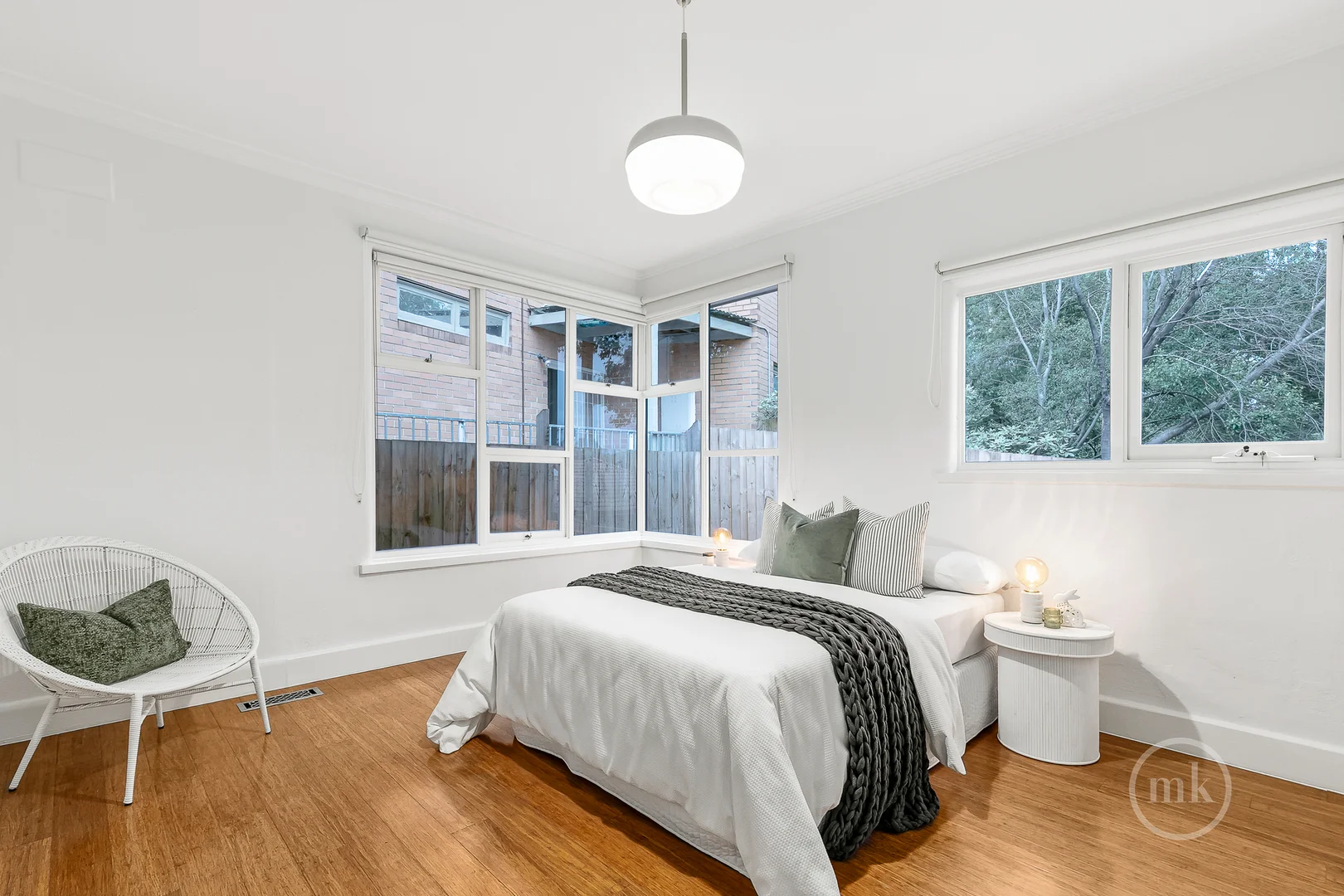 Additional image 7 of 49 Scotland Avenue, Greensborough VIC 3088