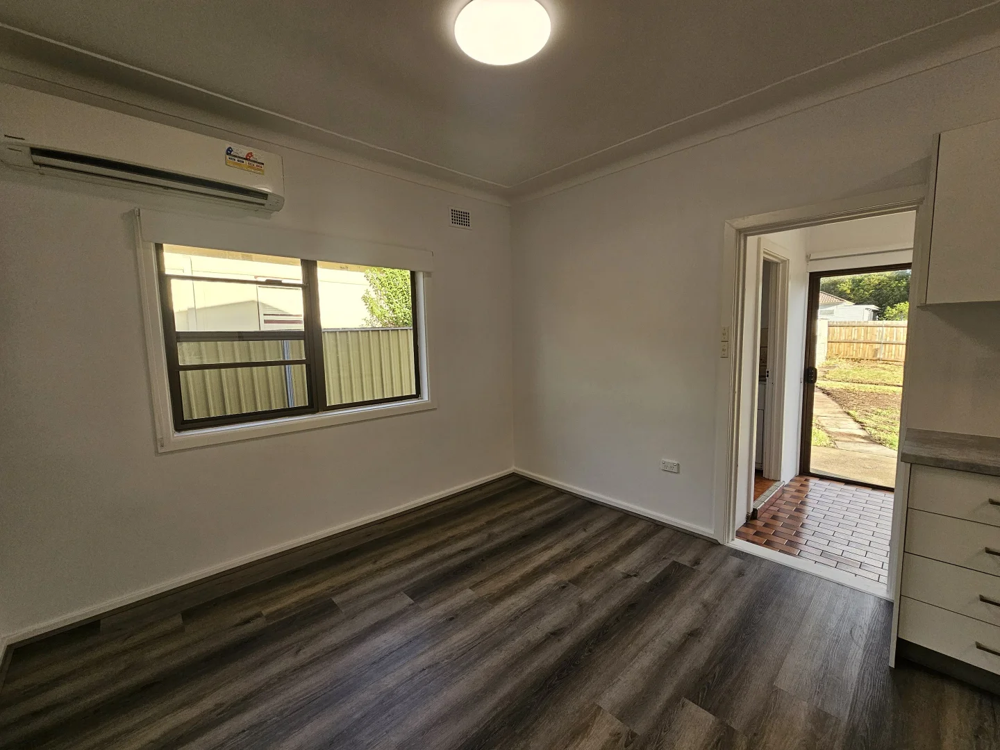 Additional image 3 of 7 Champness Crescent, St Marys NSW 2760