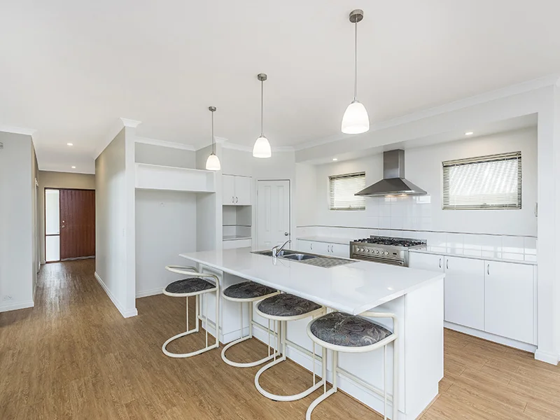 Additional image 4 of 20 Pemberton Boulevard, Baldivis WA 6171