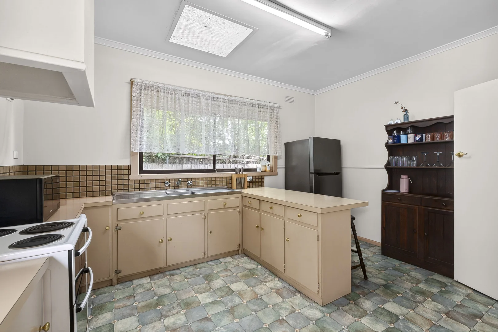 Additional image 3 of 15 Finchaven Street, Herne Hill VIC 3218