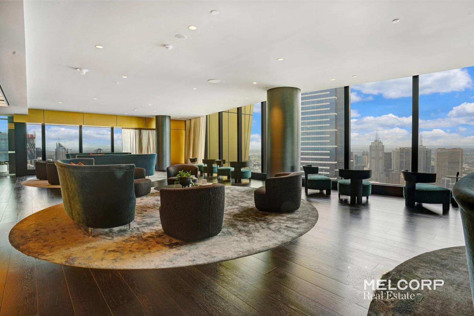 Additional image 16 of 4502/70 Southbank Boulevard, Southbank VIC 3006