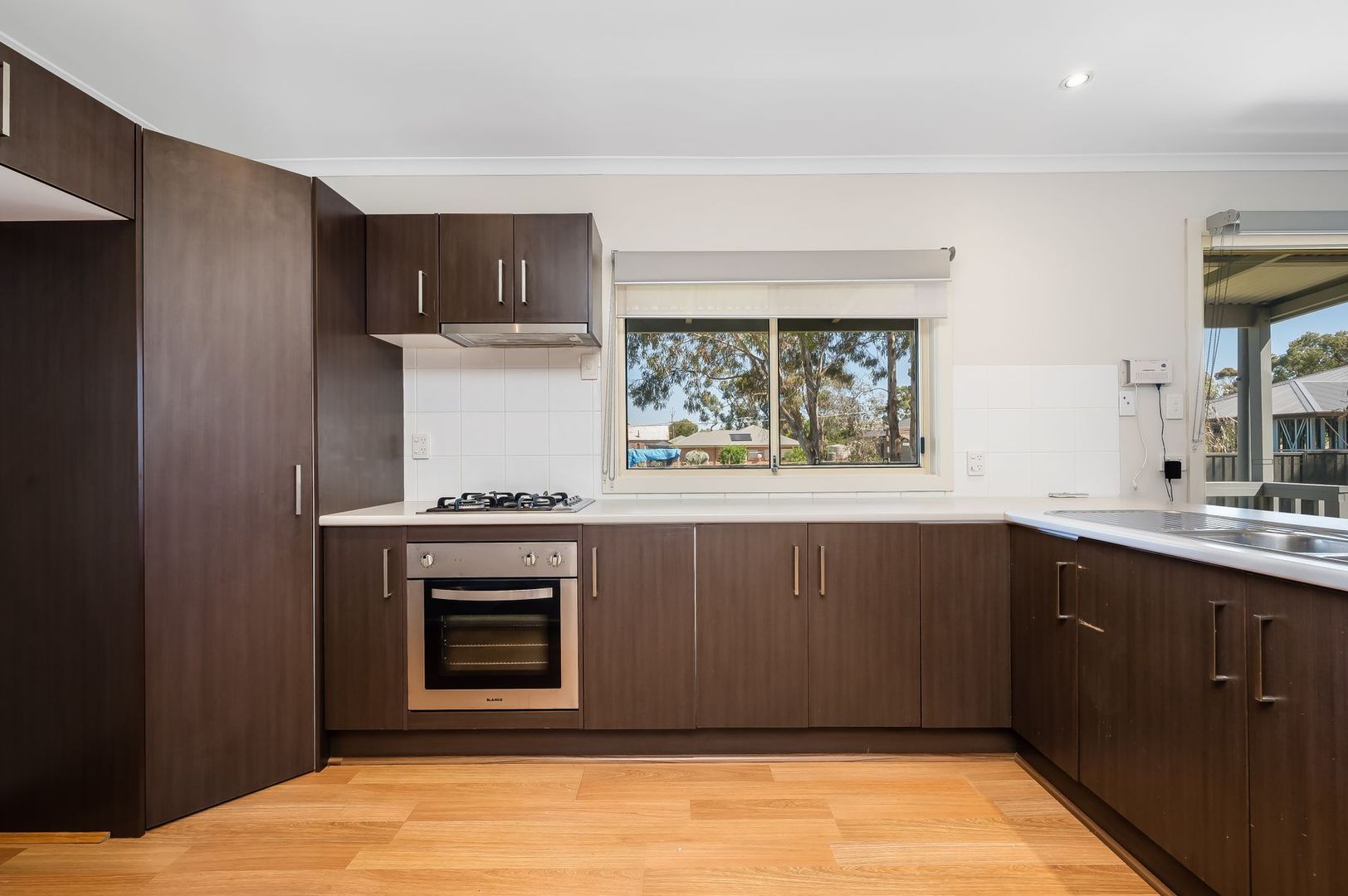 10 Young Road, Kanmantoo SA 5252, Image 2