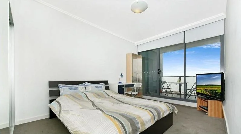 Additional image 4 of 1203B/8 Cowper Street, Parramatta NSW 2150