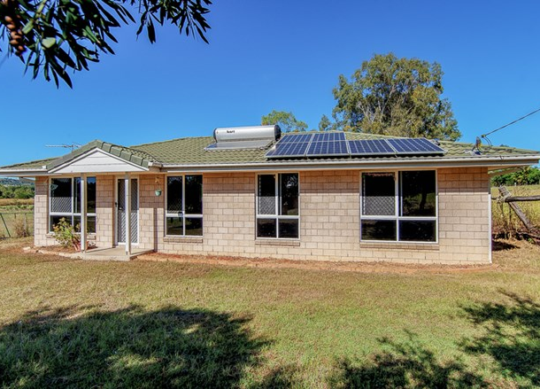 24 John Street, Marburg QLD 4346