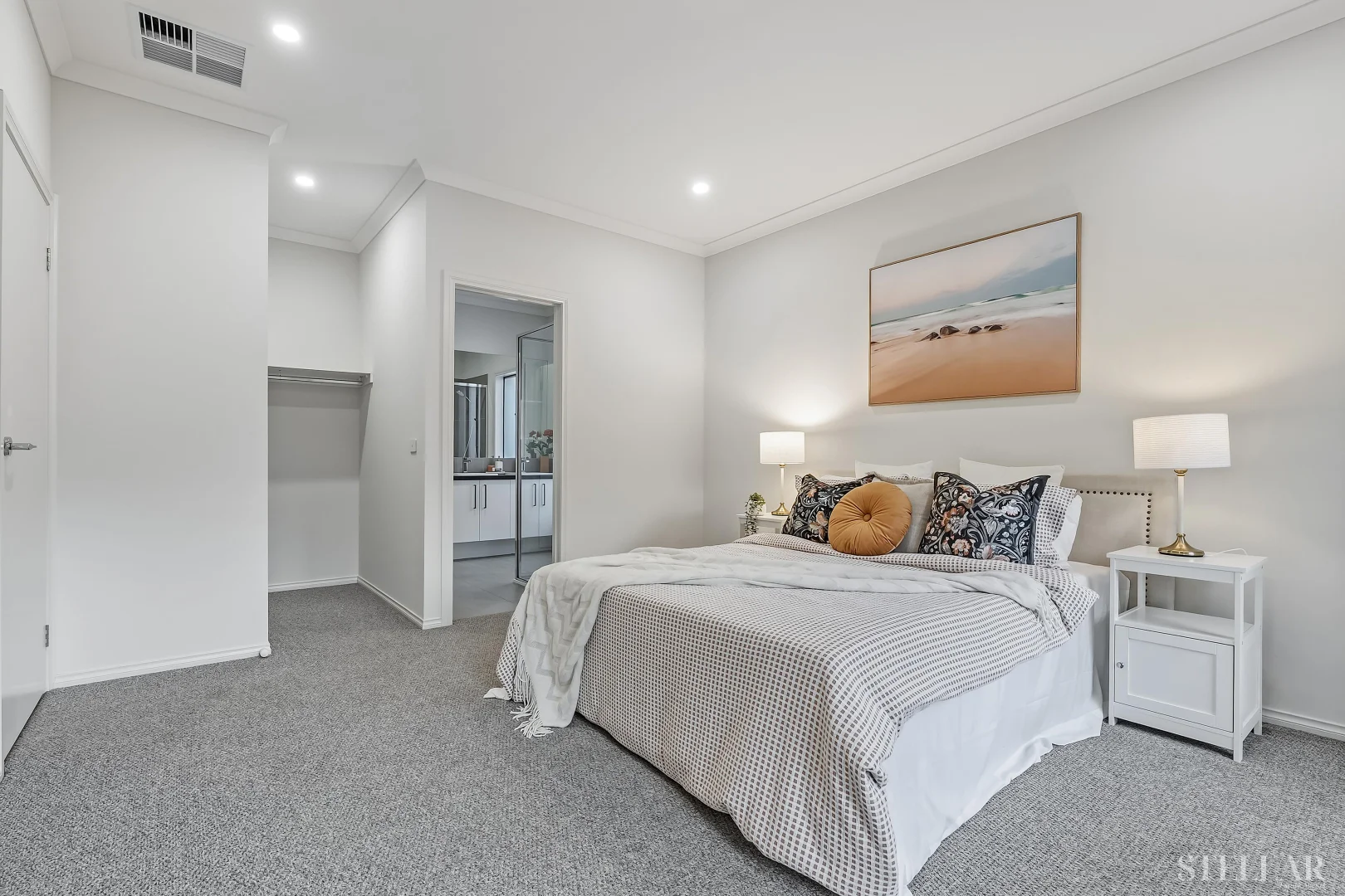 Additional image 7 of 48 Kurrajong Road, Warragul VIC 3820