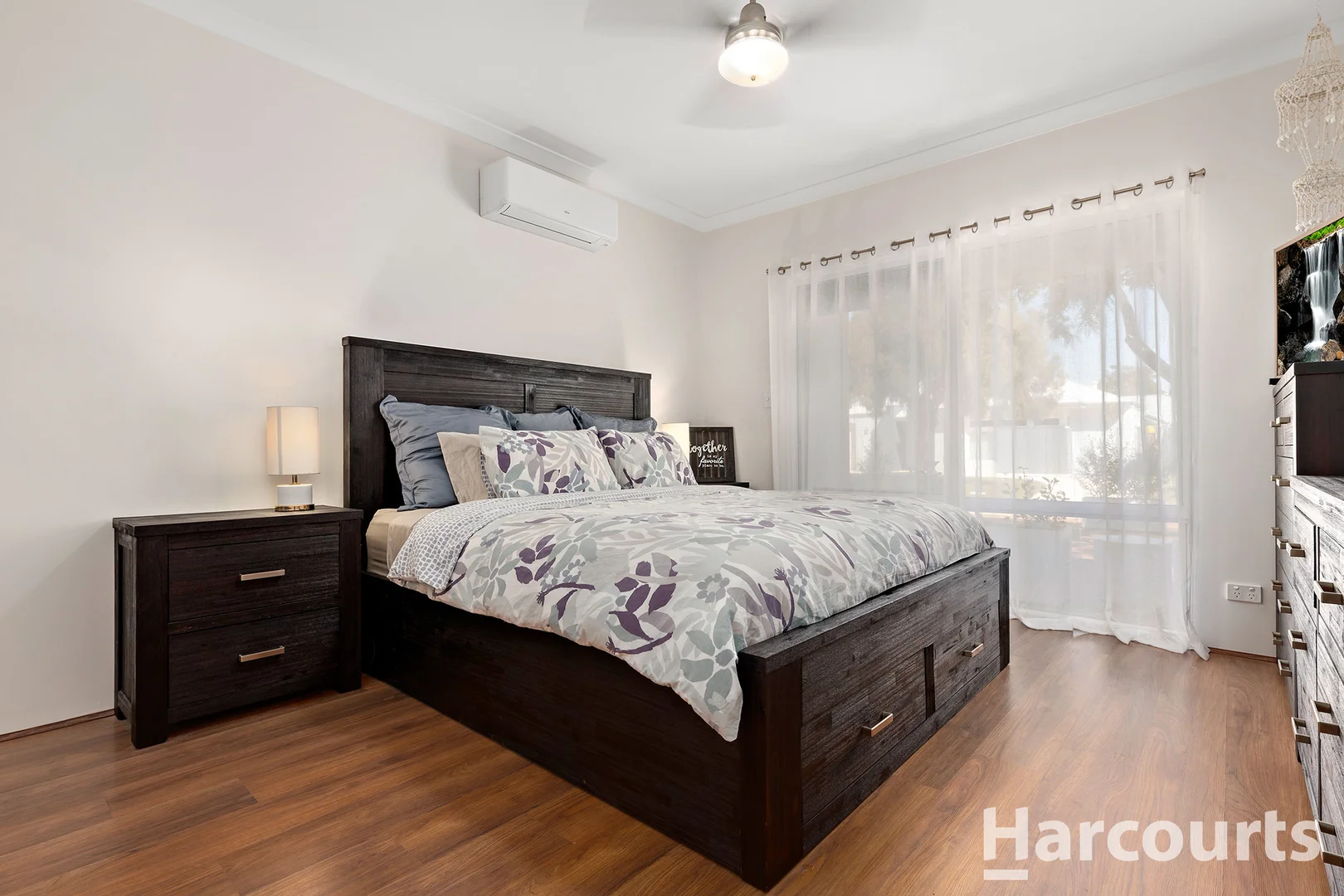 Additional image 5 of 50 Skylark Loop, Erskine WA 6210