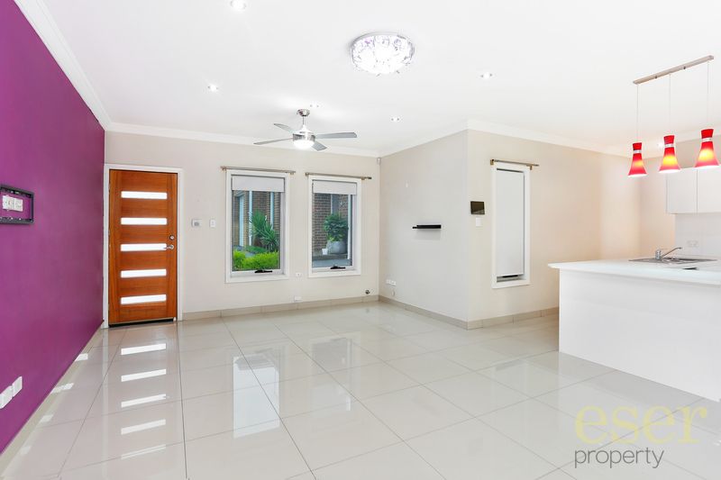 7/86 Jersey Road, South Wentworthville NSW 2145, Image 2