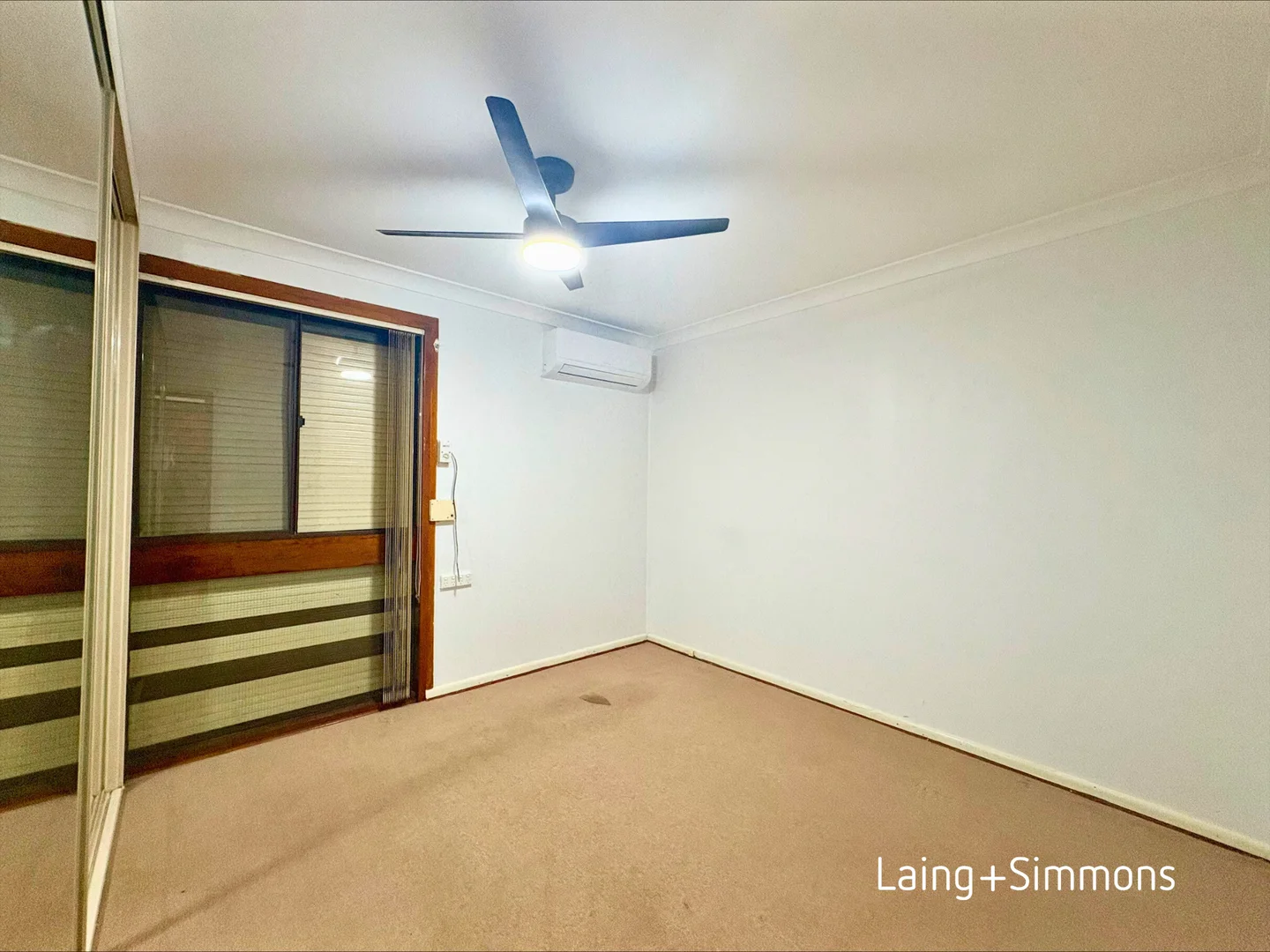 Additional image 5 of 19 Tahiti Avenue, Lethbridge Park NSW 2770