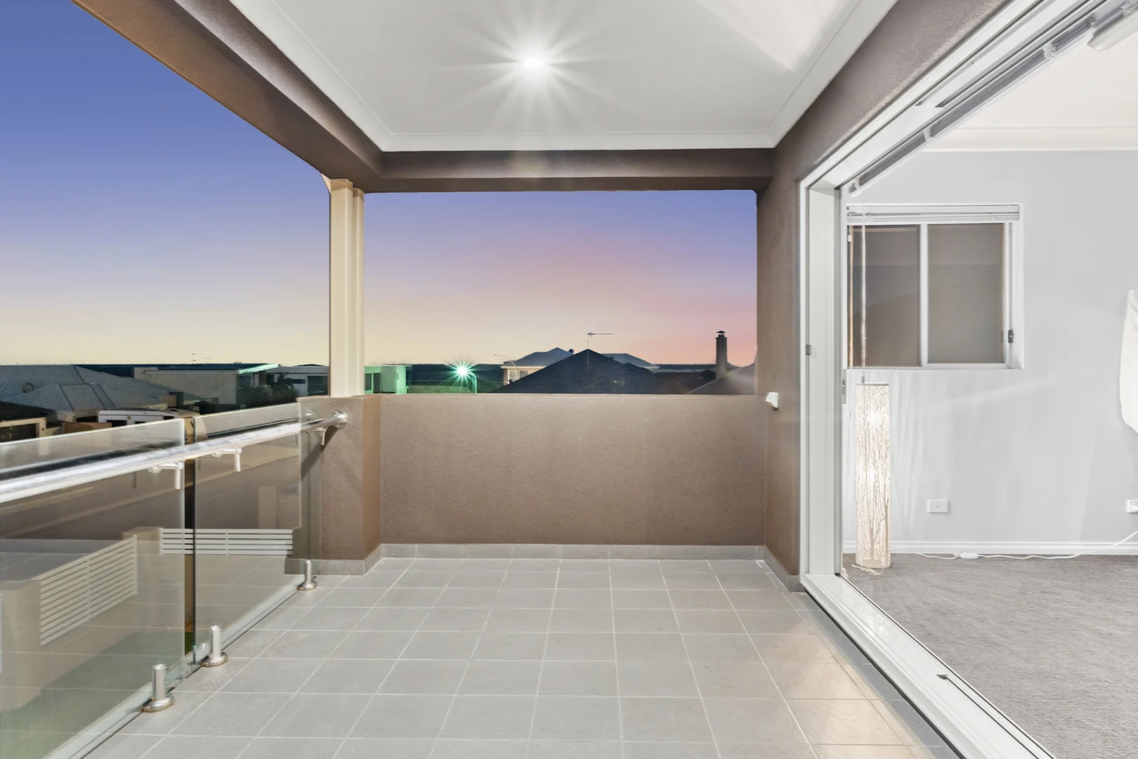 Additional image 8 of 21 Wrasse Corner, Yanchep WA 6035