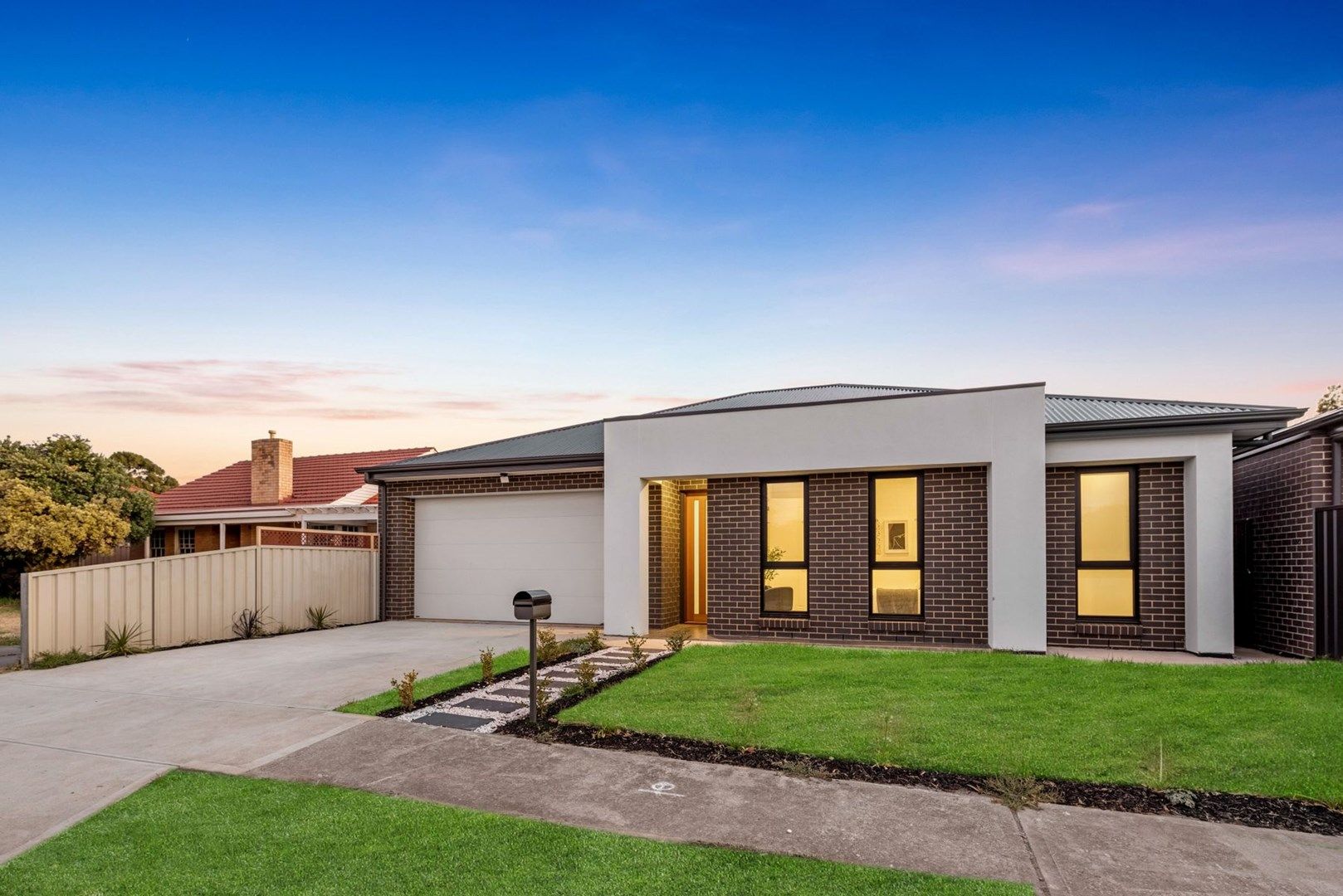 2A Parukala Street, Flinders Park SA 5025, Image 0