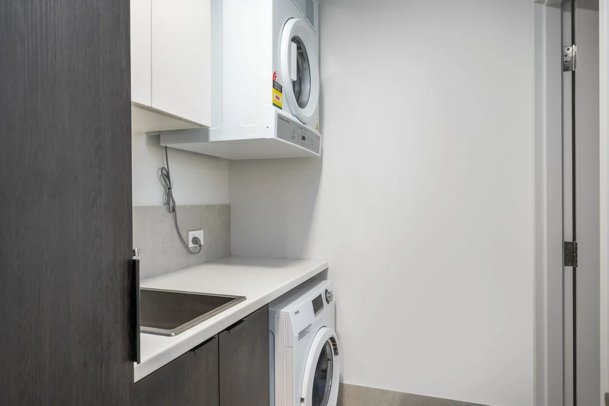 Additional image 14 of 307/52 Adelaide Street, Fremantle WA 6160