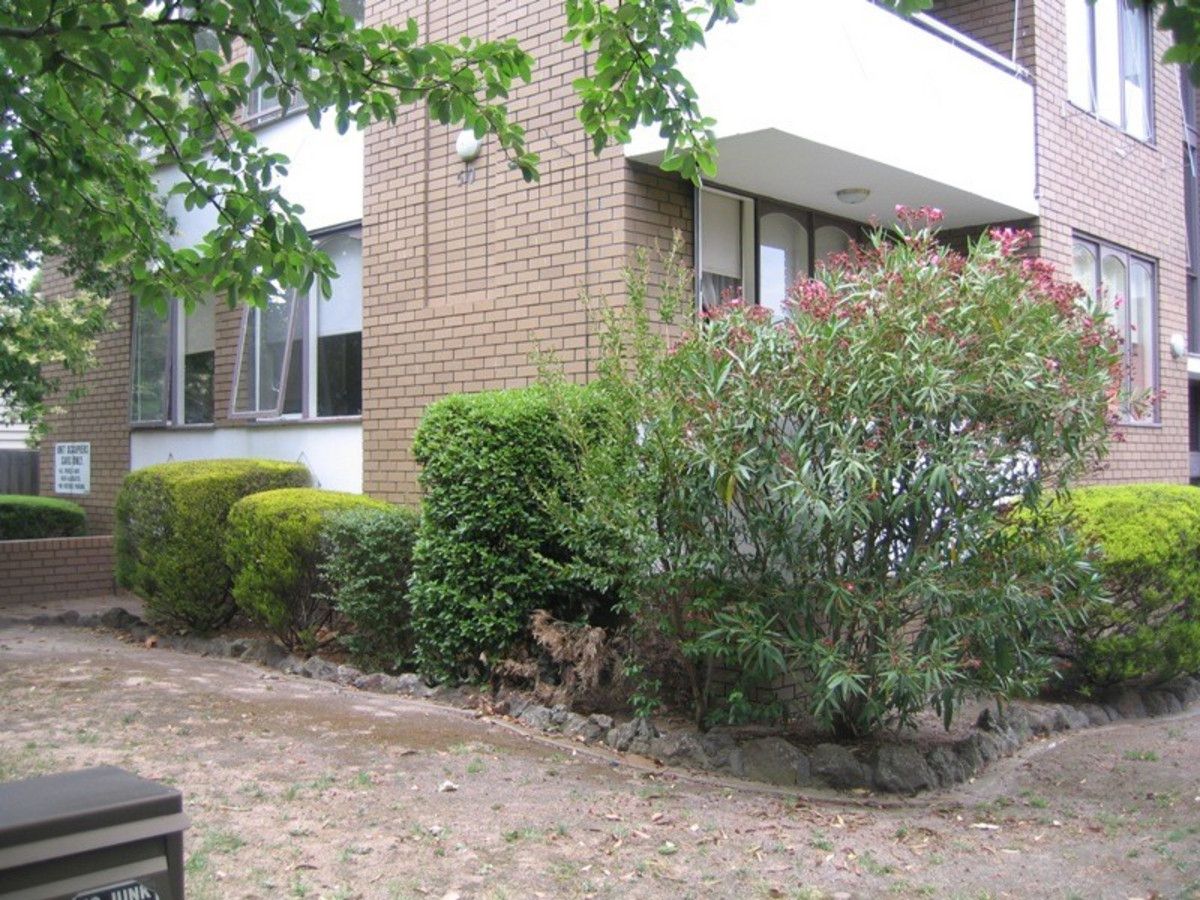 2 bedrooms Apartment / Unit / Flat in 1/48-50 Auburn Grove HAWTHORN VIC, 3122