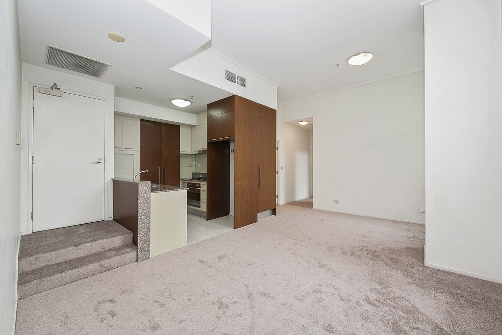 H22/420 Queen Street, Brisbane City QLD 4000, Image 2