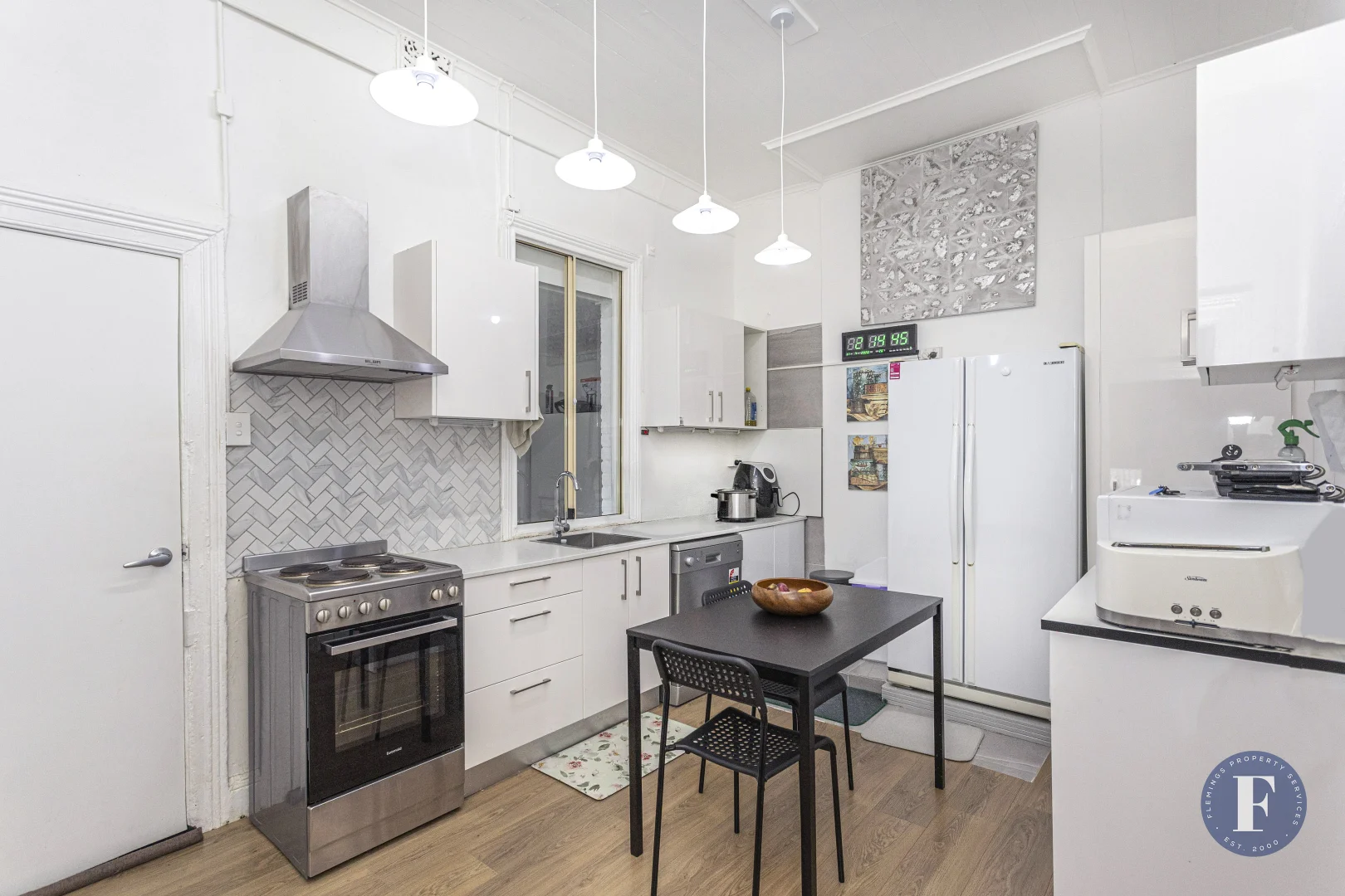 Additional image 4 of 5 Main Street, Cowra NSW 2794