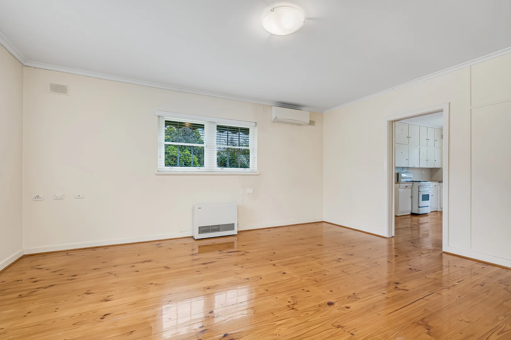 Additional image 4 of 3/19 William Street, Hawthorn SA 5062
