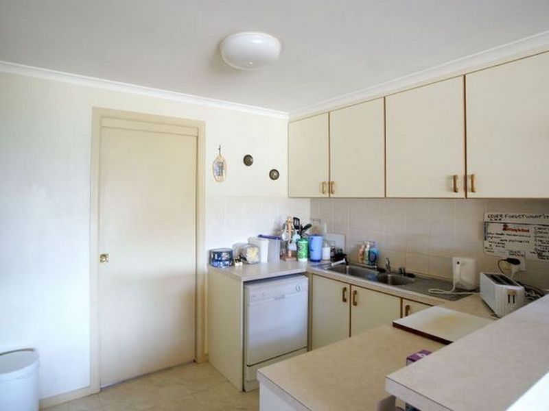 10/ 9-11 Bent Street, Batemans Bay NSW 2536, Image 2