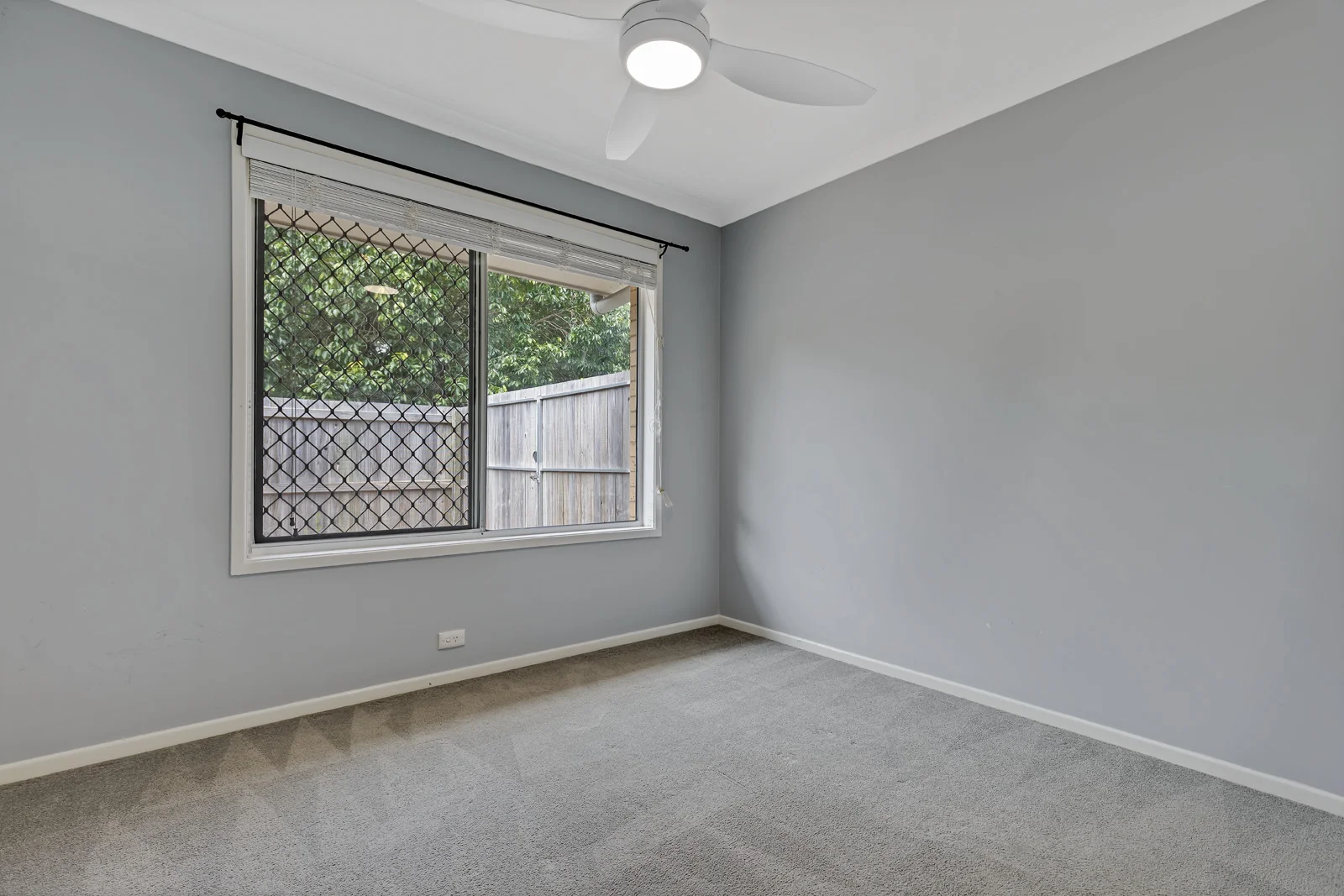 Additional image 13 of 74 IMAGE FLAT ROAD, Nambour QLD 4560