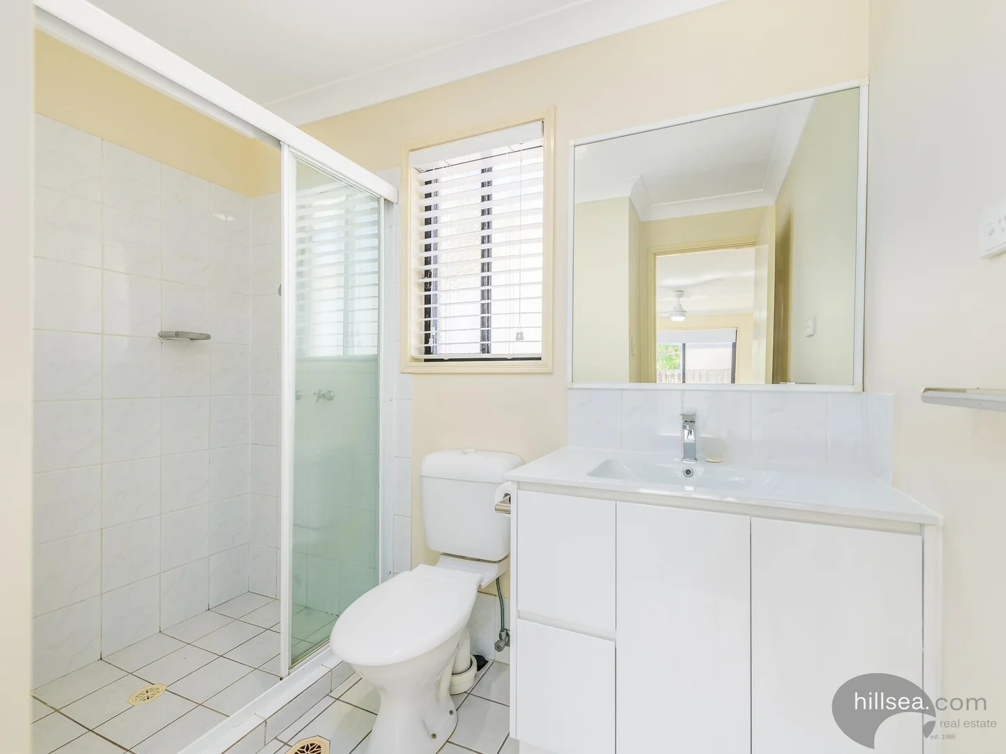 Additional image 7 of 15/1-5 Studio Drive, Pacific Pines QLD 4211