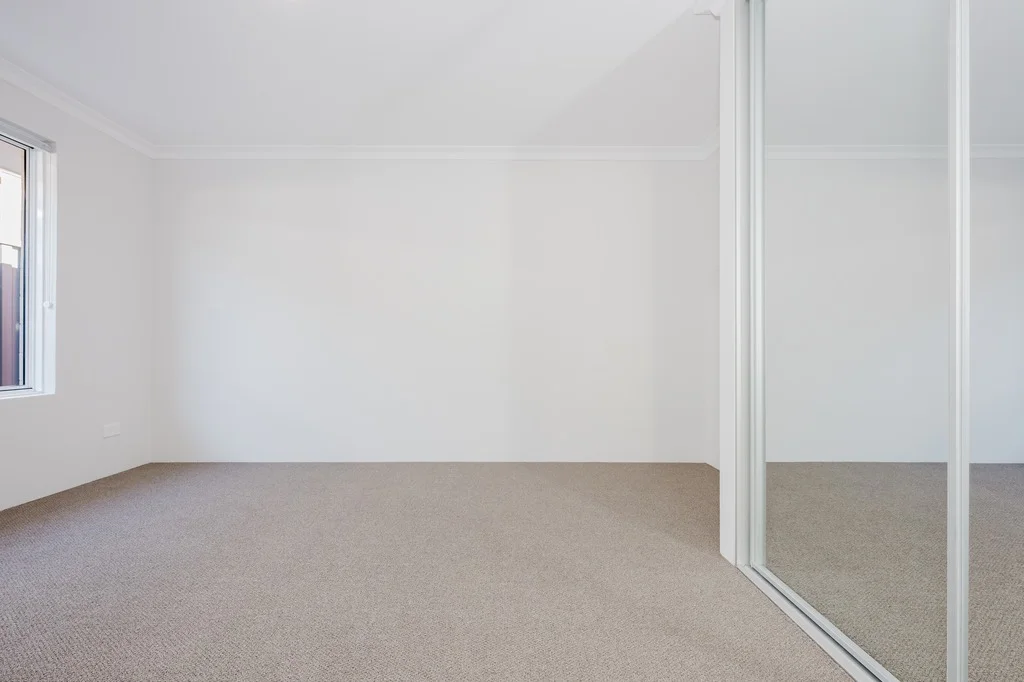 Additional image 12 of 34A Cardinal Loop, Lakelands WA 6180