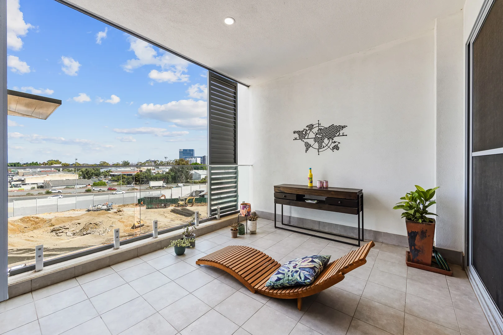 Additional image 16 of 52/8 Hawksburn Road, Rivervale WA 6103