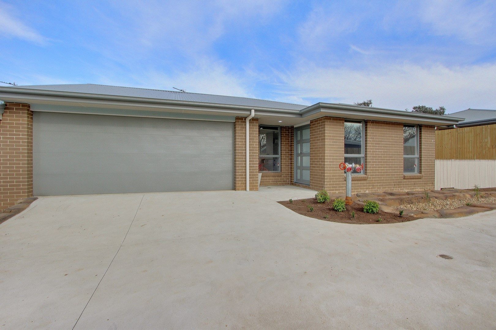 2/20a Cowper Street, Goulburn NSW 2580, Image 1