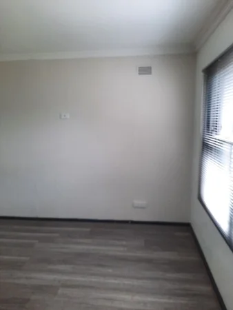 Additional image 6 of 53 Fordingbridge Road, Davoren Park SA 5113