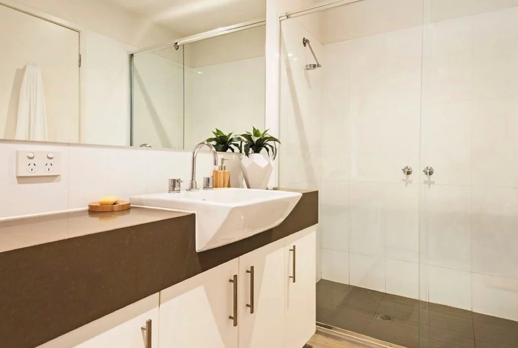 Additional image 5 of 16/541 Main Street, Mordialloc VIC 3195