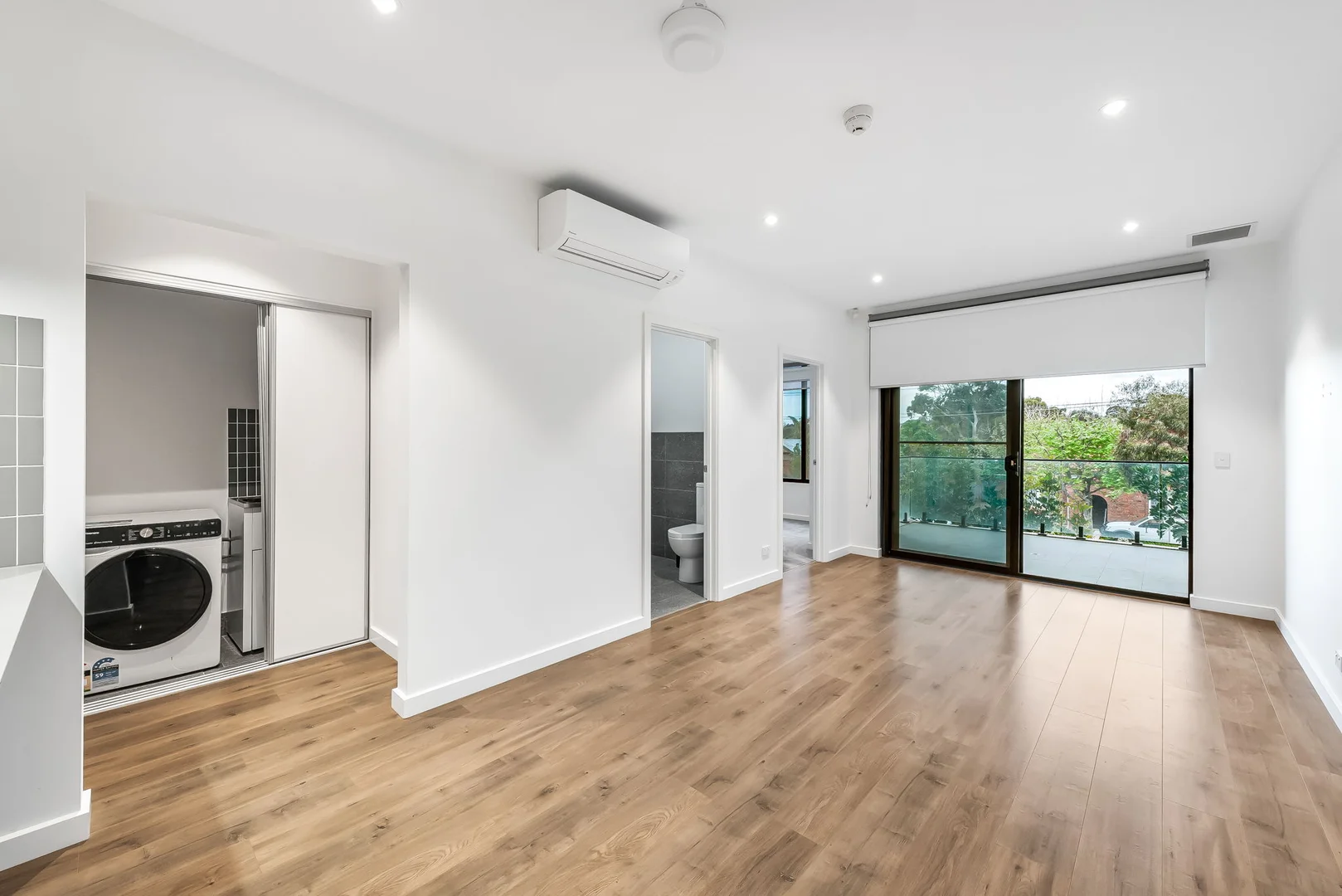 101/26 Parnta Avenue, Prospect SA 5082 | Domain