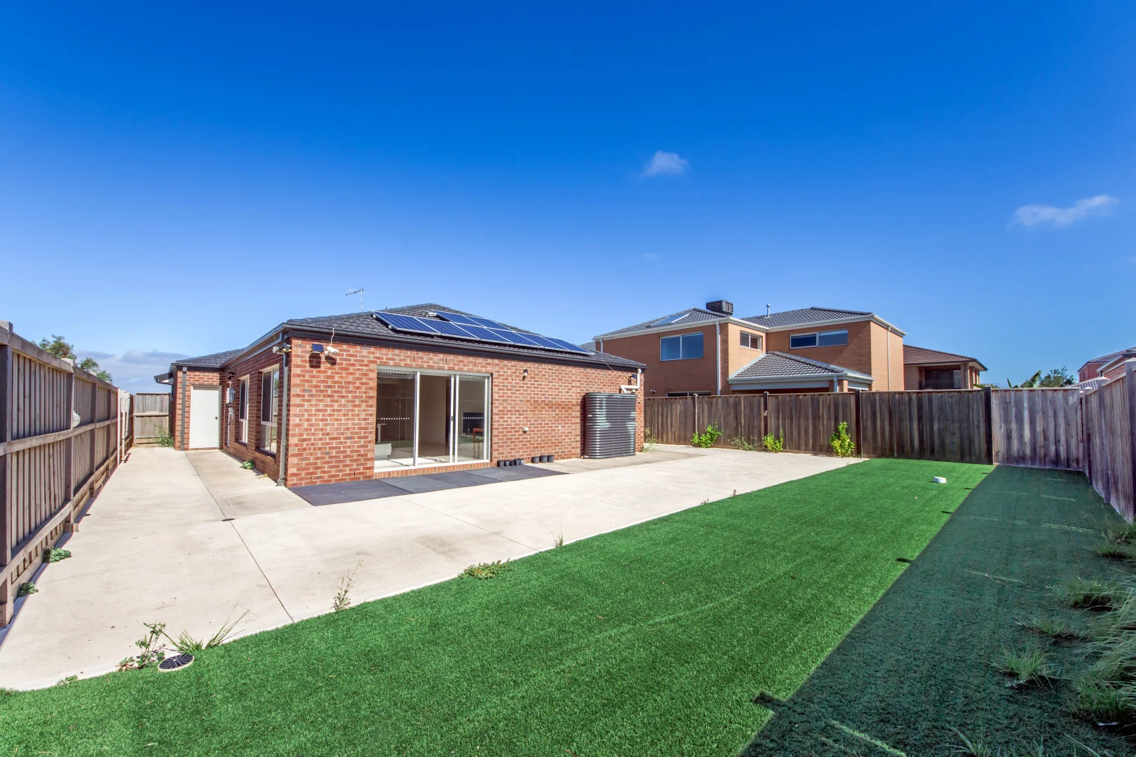 Additional image 10 of 141 Citybay Drive, Point Cook VIC 3030