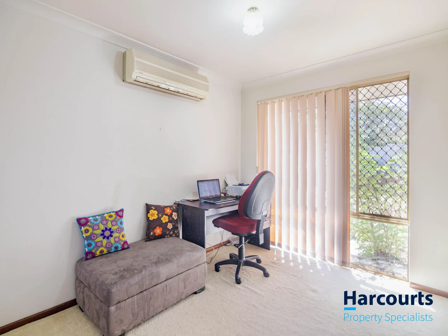 Additional image 5 of 10 Bellona Place, Willetton WA 6155