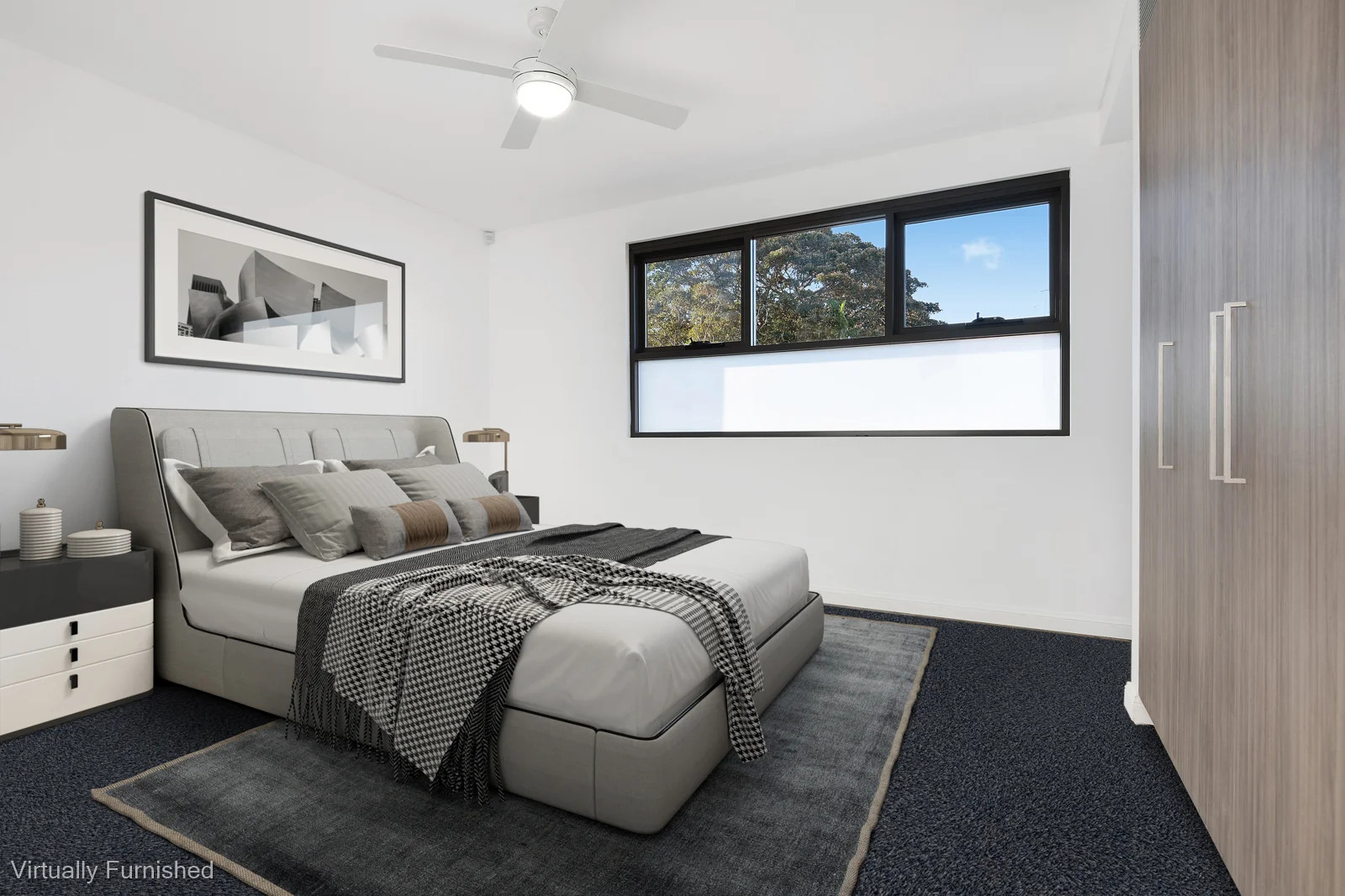 Additional image 4 of 7/26 Abbott Street, Coogee NSW 2034