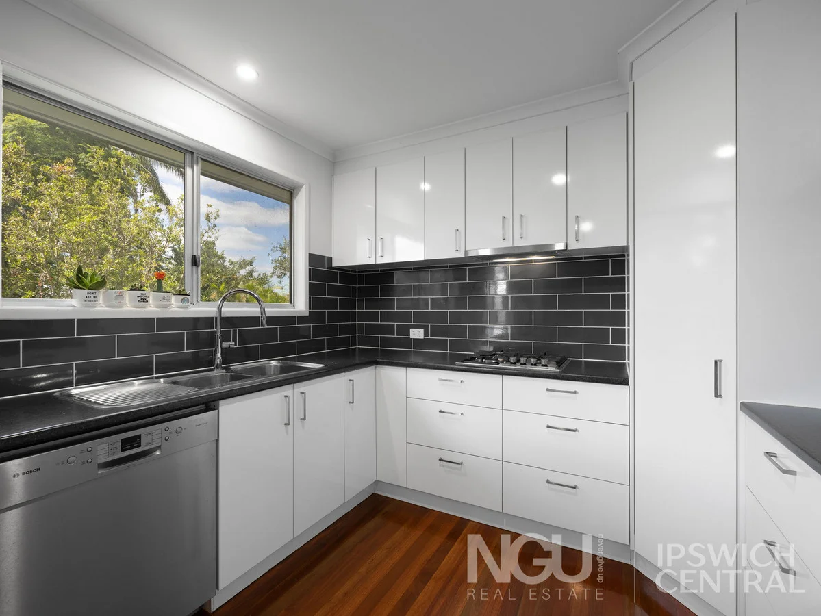 Additional image 10 of 4 Duncan Street, Riverview QLD 4303