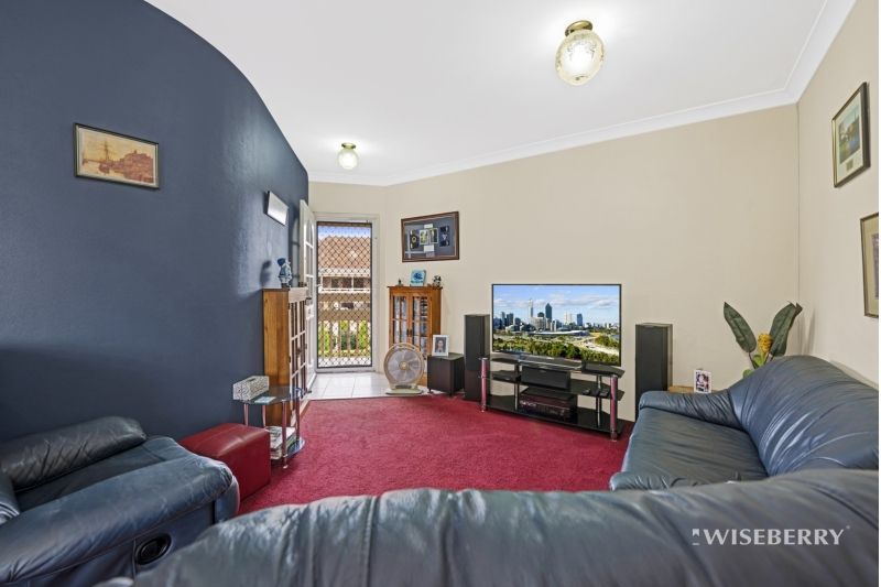 68/15 Lorraine Ave, Berkeley Vale NSW 2261, Image 2