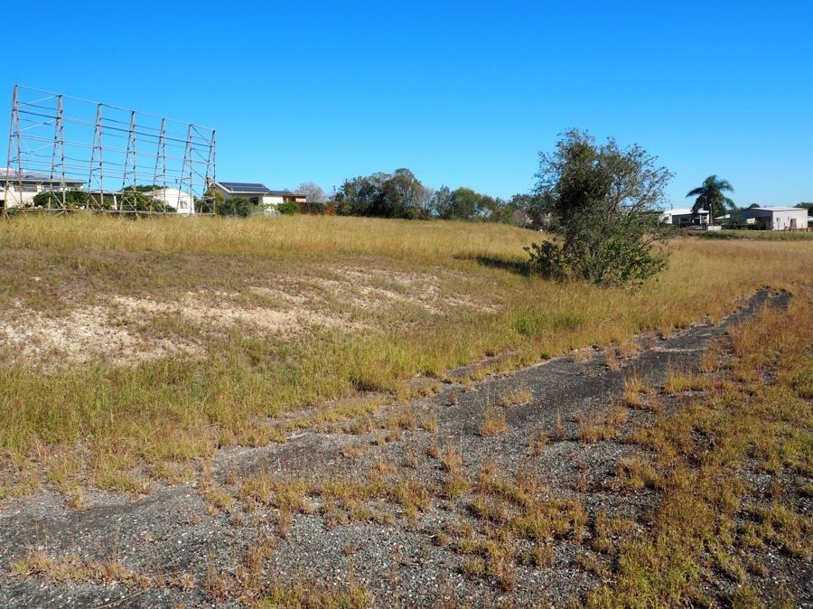 40 Noosa Road, Monkland QLD 4570 Vacant Land for Sale Domain