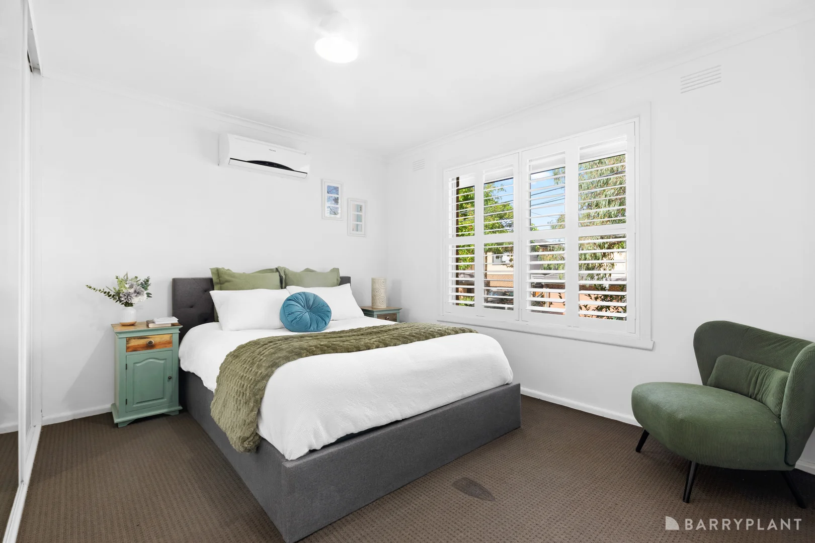 Additional image 7 of 2/108 Warrandyte Road, Ringwood VIC 3134