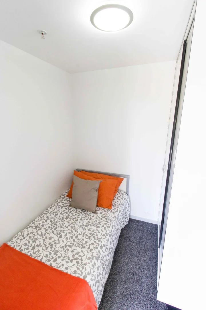 Additional image 10 of 1728 Dandenong Road, Clayton VIC 3168