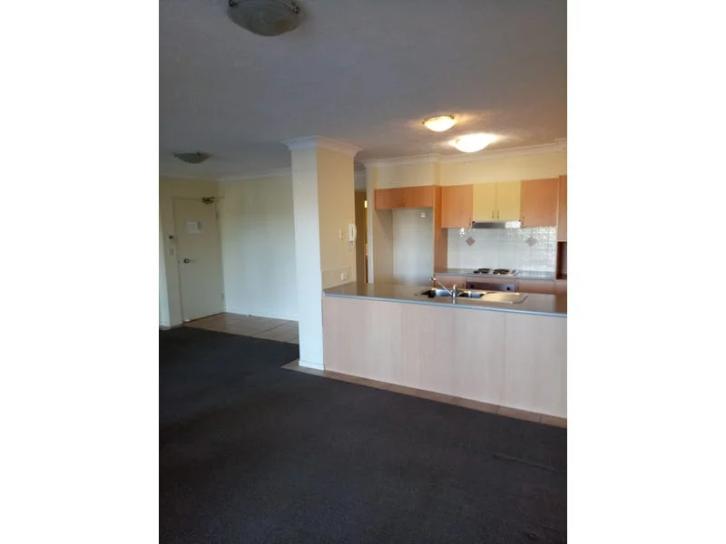 Additional image 14 of Palm Beach QLD 4221