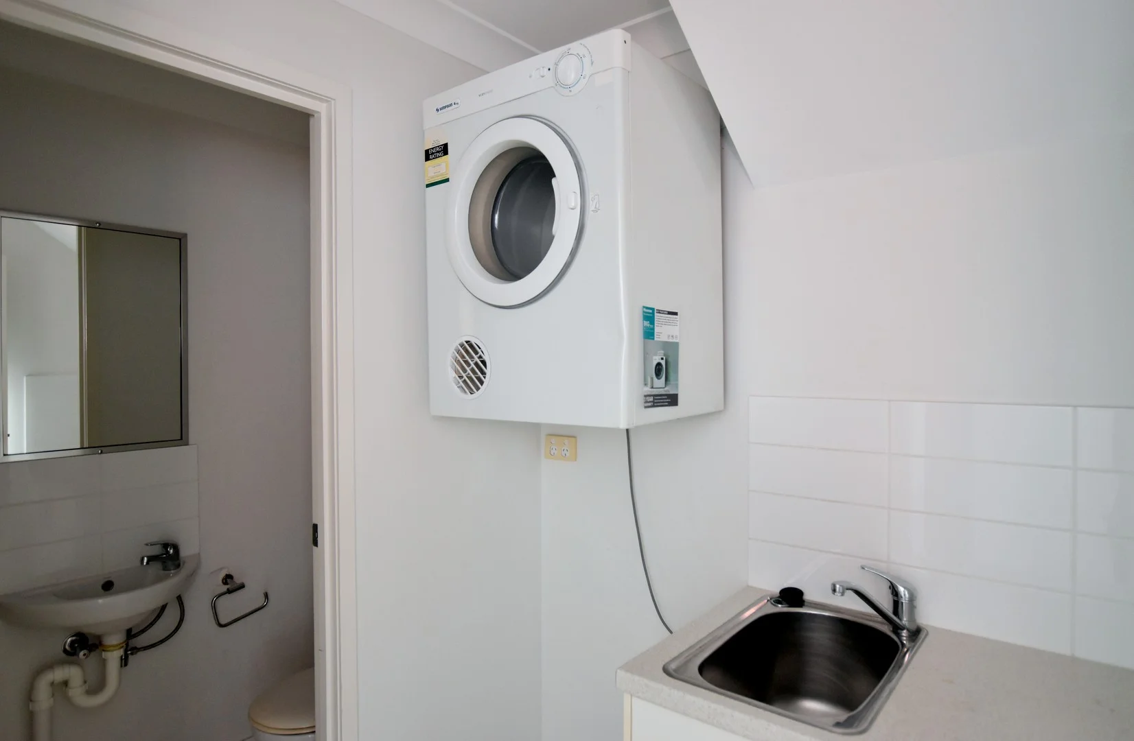 Additional image 17 of 22/10 Nothling Street, New Auckland QLD 4680